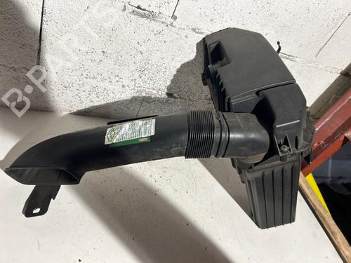 Luftfiltergehäuse für Luftfiltergehäuse 38426413 38426413