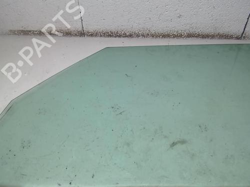 Used Front left door window FIAT 500L (351_, 352_) 1.3 D Multijet (199LXY1A, 199LXY11) (84 hp) 21862218