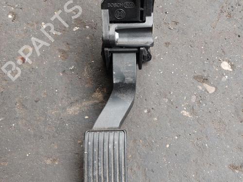 other-peugeot-108-12-b000762180-2014-21860776 main image