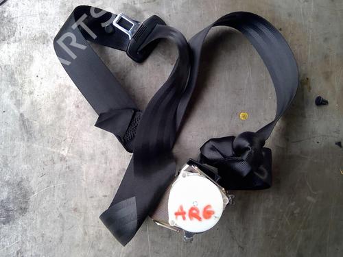 Used Rear left belt tensioner SEAT IBIZA IV SC (6J1, 6P5) 1.2 (70 hp) 25275585