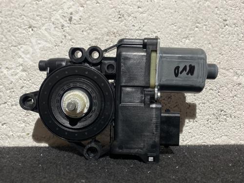 Used Right front window motor KIA VENGA (YN) 1.6 CVVT (125 hp) 21865710