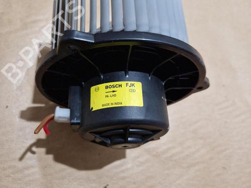 Heater blower motor HYUNDAI i10 I (PA) 1.2 | BP21861623M62 