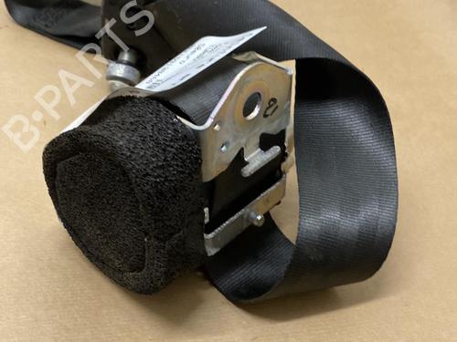 Rear right belt tensioner FIAT 500 (312_) 1.3 D Multijet (312AXB1A) | BP20867460C90 