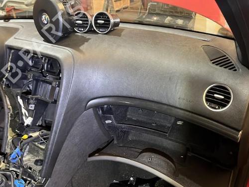 Dashboard ALFA ROMEO 159 Sportwagon (939_) 2.0 JTDM (939BXP1B) | BP20873230C46 