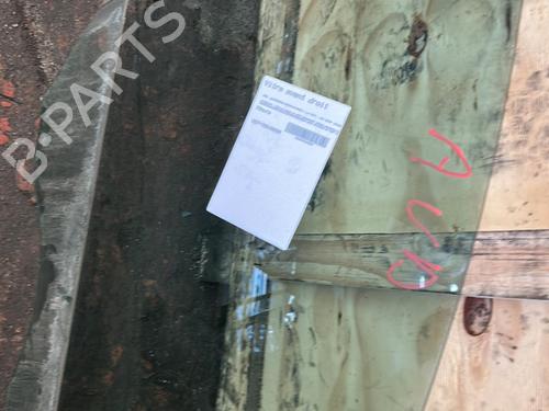 front-right-door-window-opel-meriva-b-mpv-s10-17-cdti-75-2010-2011-2012-2013-2014-2015-2016-2017-21862614 main image