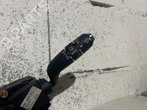 Steering column stalk JAGUAR XF I (X250) 2.7 D | BP36333816I23 - Image 3