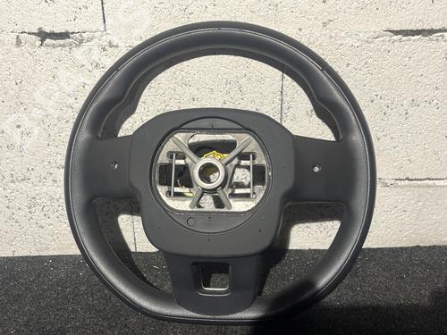 Used Steering wheel Steering wheel CITROËN C3 III (SX) 1.6 BlueHDi 75 (75 hp) 30683157 30683157