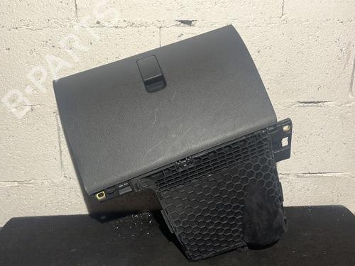 Used Glove box SKODA FABIA III (NJ3) 1.0 (60 hp) 28117336