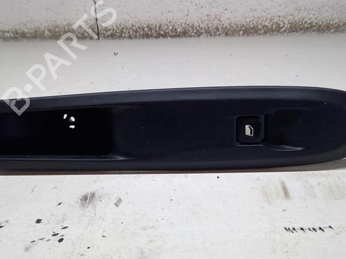 Used Right front window switch CITROËN C4 II (NC_) 1.6 HDi 110 (112 hp) 21861867