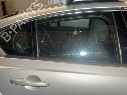 Right rear door JAGUAR XE (X760) 2.0 D | BP27836958C5 