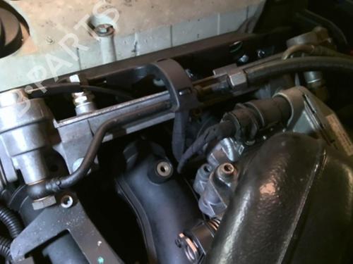 Used Injector MERCEDES-BENZ SLK (R170) 230 Kompressor (170.447) (193 hp) 20864250
