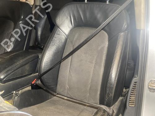 Venstre foran beltestrammer AUDI Q7 (4LB) 3.0 TDI quattro (233 hp) 20865383