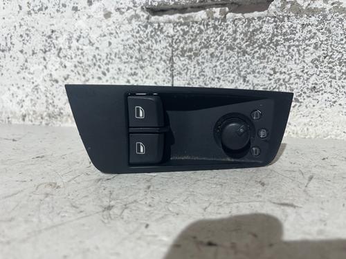 Used Left front window switch Left front window switch 38034621 38034621