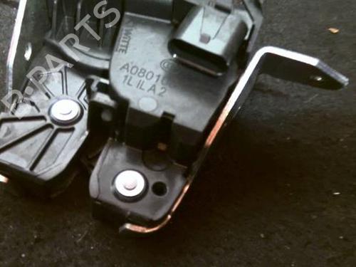 tailgate-lock-mercedes-benz-a-class-w177-a-180-d-177003-2018-21635869 main image