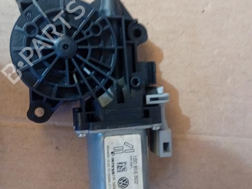 other-vw-up-121-122-bl1-bl2-bl3-123-10-2011-21865525 main image