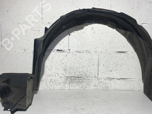 Hjulbue TOYOTA COROLLA Verso (ZER_, ZZE12_, R1_) 2.2 D-4D (AUR10_, AUR10R) (177 hp) 32341476