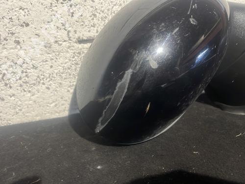 Right mirror MINI MINI COUNTRYMAN (R60) Cooper S | BP30154631C27