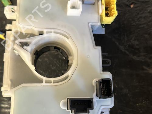Steering column stalk RENAULT MEGANE III Grandtour (KZ0/1) 1.5 dCi (KZ09, KZ0D, KZ1G, KZ29, KZ14, KZ1W, KZ10, KZ1F,... | BP25844311I23 