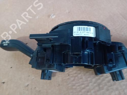 Steering column stalk BMW X3 (E83) 2.0 d | BP21865872I23 