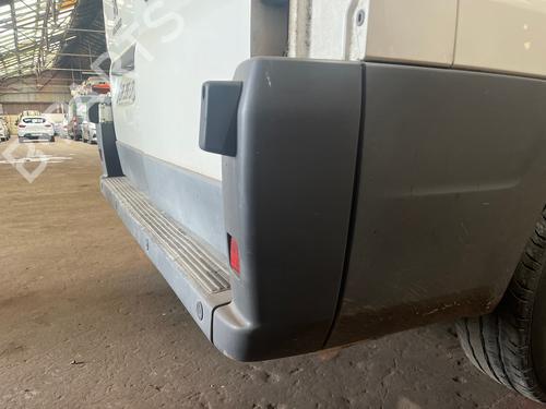 rear-bumper-peugeot-boxer-van-2006-34556744 main image
