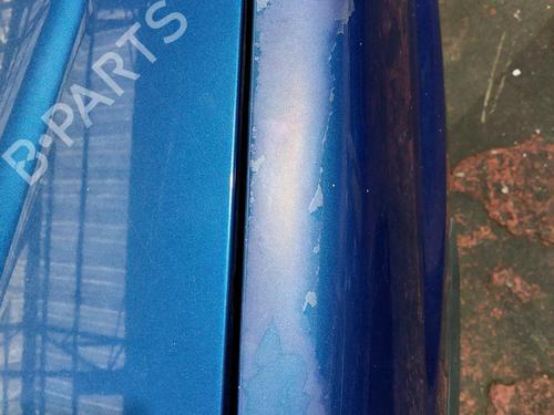 Guarda-lamas esquerdo FIAT DOBLO MPV (119_, 223_) 1.9 JTD (223AXE1A) (100 hp) 20871358