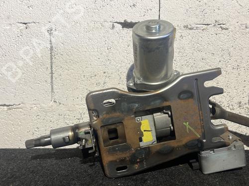 Steering column RENAULT TWINGO II (CN0_) 1.2 Turbo (CN0C, CN0F) | BP30567456M21 - Image 4
