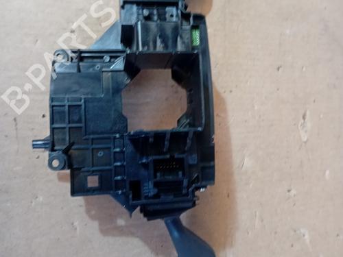 steering-column-stalk-ford-s-max-wa6-18-tdci-2006-2007-2008-2009-2010-2011-2012-2013-2014-21865789 main image