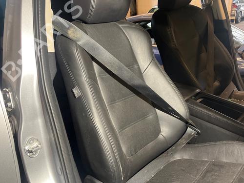 Used Front right seatbelt Front right seatbelt 36944946 36944946