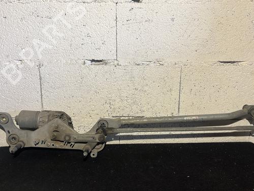 Front wiper motor PORSCHE CAYENNE (92A) 4.8 Turbo | BP25867290M29 - Image 3