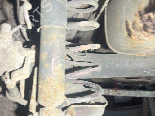 Left rear shock absorber PEUGEOT 307 SW (3H) 1.6 HDI 110 | BP32301325M18