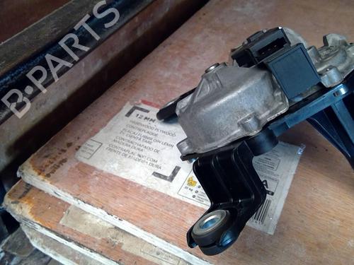 Rear wiper motor OPEL CORSA D (S07) 1.3 CDTI (L08, L68) | BP21860663M102 
