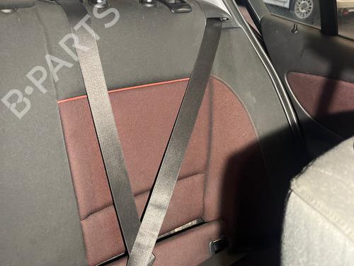 rear-left-seatbelt-bmw-1-e87-2003-2004-2005-2006-2007-2008-2009-2010-2011-2012-2013-35903573 main image