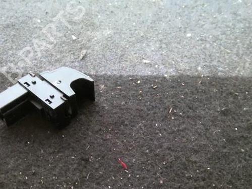 Right rear window switch SEAT IBIZA IV SC (6J1, 6P5)  | BP22918950I28 