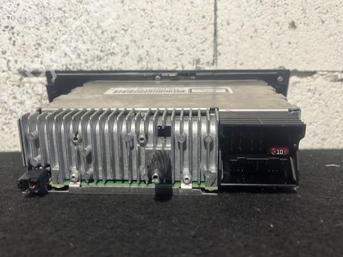 Radio BMW 3 (E90) 320 d | BP27527461E6 - Image 2