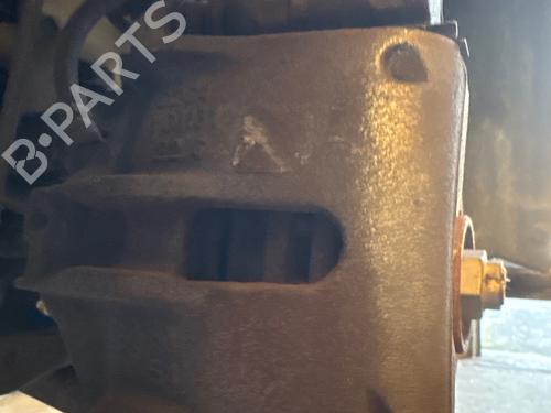 Used Left front brake caliper Left front brake caliper 38585914 38585914