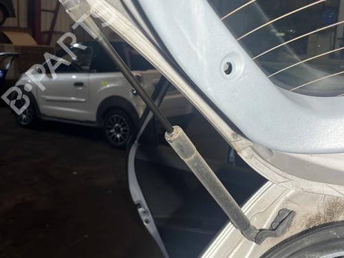 Tailgate lift support KIA CEE'D Hatchback (ED) 1.6 CRDi 90 | BP29452990C138 