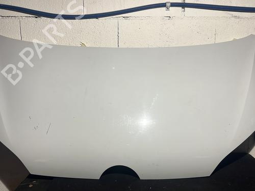 Used Hood VW UP! (121, 122, BL1, BL2, BL3, 123) 1.0 (60 hp) 28000198
