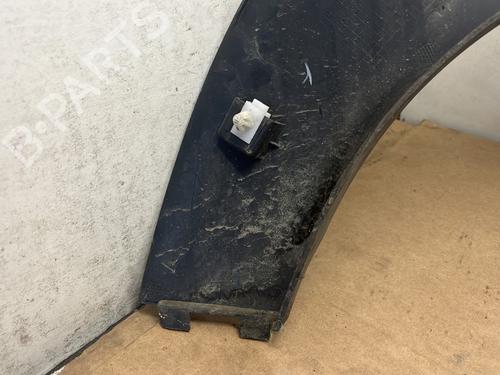 Rear left wheel arch trim CITROËN C3 AIRCROSS II (2R_, 2C_) 1.6 BlueHDi 120 (2CBHZH) | BP25032849C136 