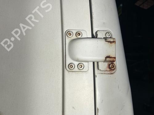 right-rear-door-peugeot-boxer-van-244-2001-38513976 main image