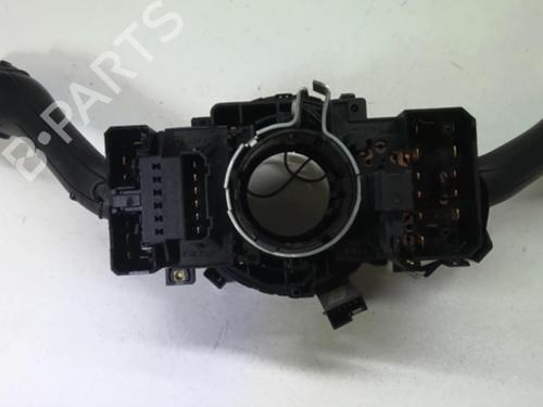 Steering column stalk VW PASSAT B5 (3B2) 1.9 TDI | BP21858492I23 