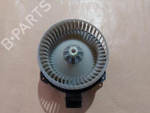 Varmeblæser DODGE JOURNEY 2.0 CRD (140 hp) 21862813