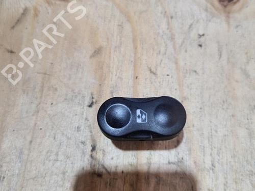 Used Right front window switch DACIA SANDERO 1.4 MPI LPG (72 hp) 20871887