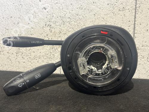 Used Steering column stalk MERCEDES-BENZ E-CLASS Coupe (C207) E 220 CDI (207.302) (163 hp) 27977459