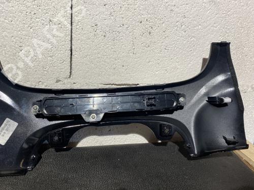 Used Air vent Air vent FIAT 500 C (312_) 1.2 (312CXA1A, 312AXA1A) (69 hp) 21865354 21865354