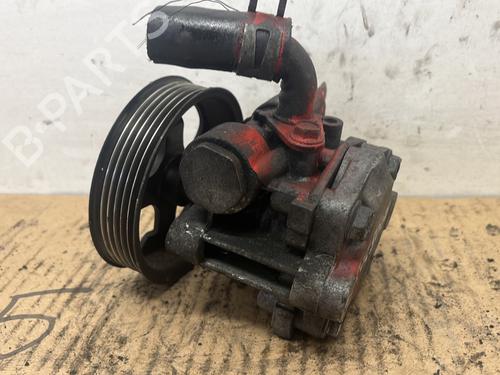 Used Steering pump Steering pump CHRYSLER SEBRING (JS) 2.0 CRD (140 hp) 28707775 28707775