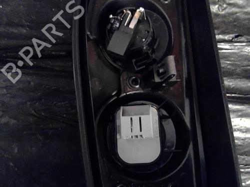 Mirror switch FIAT QUBO (225_) 1.3 D Multijet (225AXE1A, 225CXE1A, 225AXH1A, 225AXL1A,... | BP21859164I25 