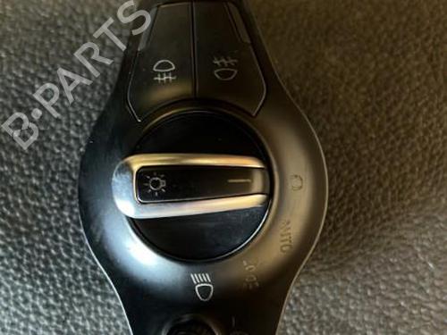 BP21864613I24 main image