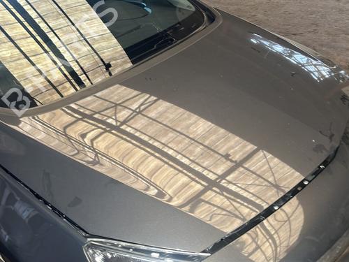 hood-opel-astra-j-p10-2009-2010-2011-2012-2013-2014-2015-2016-28000201 main image