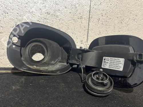 Fuel flap PORSCHE CAYENNE (92A) 4.8 Turbo | BP25867275C131