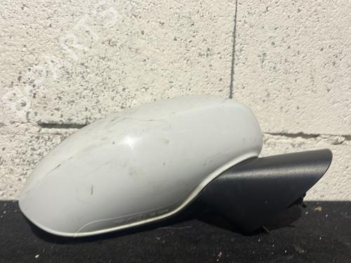 Right mirror OPEL CORSA D (S07) 1.3 CDTI (L08, L68) | BP26156384C27 